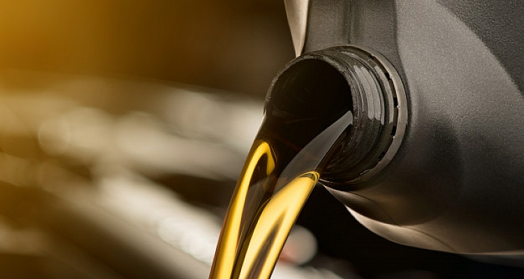 Motor Yağı Nedir ?